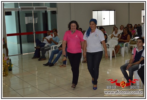 rolim de moura